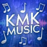 KMK MUSIC 🥷 | МУЗЫКА | РЕМИКСЫ | ЦИТАТЫ |АВАТАРКИ | СОХРЫ | КАВЕРЫ | Мияги Эндшпиль | Xcho | Bakr | Скриптонит