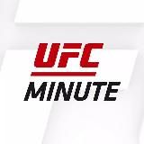 UFC Minute