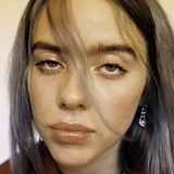 РЕЗЕРВ РАДНУЛИ