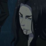 𝙰𝚗𝚒𝚖𝚎 | 𝙼𝚊𝚗𝚐𝚊 𝚑𝚞𝚋