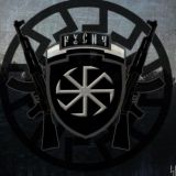 14_𝖐𝖗𝖎𝖊𝖌 𝖘𝖊𝖎𝖓 𝖋𝖚𝖗 𝖎𝖒𝖒𝖊𝖗 𝖑𝖊𝖇𝖊𝖓_88