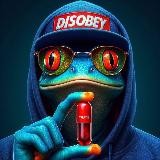 Qhispano