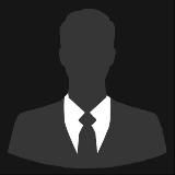 Канал продажа