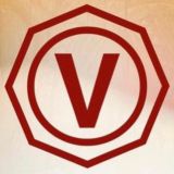 Федерация таврелей России // чат