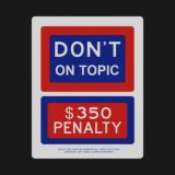 (LumiaWOA® 0T®)™