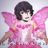 •ʟᴏᴋʜᴀʟᴇʀ[ʰᵉᶫᵖ]•🥀