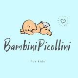 Bambini_Picollini