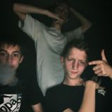 LEVEL MONEY💰😱💵