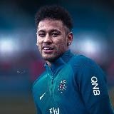 Football_886 AVATAR 💸🛍