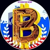BitcoinRusNews