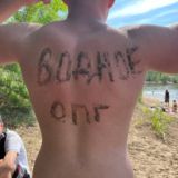 Без saХара🔥❤️