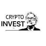 Crypto INVEST| BUFF