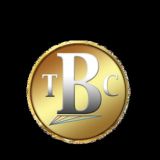 TBC Forum