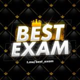 BLUE EXAM | ОТВЕТЫ НА МЦКО ОГЭ 2025