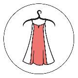 Комбинация. Модная комиссия