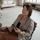 Гинеколог Детский 👩⚕