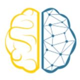 Проекты машинного обучения