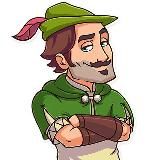 Robin Hood | Магазин техники