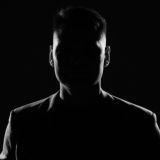 КАНАЛ ЮРАСОВА