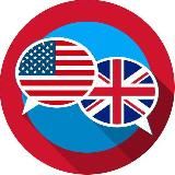 Krasnodar English | Английский в Краснодаре