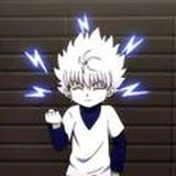 Anime - Home - Беседа ✨