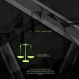 ᴘʀᴏғɪʟᴇ⃟⚘