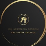 Unique Архив [Ver. 3.0]