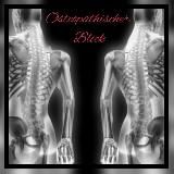 Osteopathischer Blick - die ganzheitliche Gesundheit