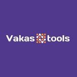 Vakas-tools - интегратор для онлайн-школ и не только