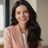 💖Антонина| про WILDBERRIES➡️