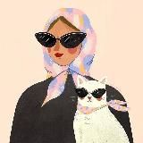 биркинлайф