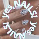 YES,Nails!
