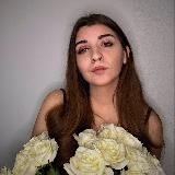 Астролина ~ астрология, таро и матрица судьбы