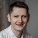 Андрей Медведев пишет ✍️