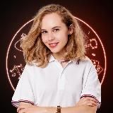 Ольга Сорокина | Обществознание ЕГЭ