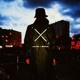 𝗠𝗬 𝗣𝗛𝗢𝗧𝗢 𝗧𝗔𝗣𝗘 📸 Вадим Шамсияров