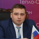 Роман Попов