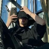 🤯УБЕЖИЩЕ ANGU🤯