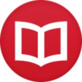 Почитаем?☕️📖