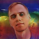 Пространство откровения Chat