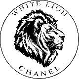 Білий Лев Канал