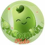 🍀ФАСОЛЬКА🍀KIDS🍀