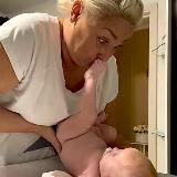 Двигательный терапевт/массажист детки/Симферополь