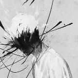 Депрессивные пикчи