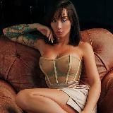 Москвичка 💦🔞