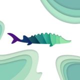 РыбПродТорг