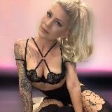 Tata-Ink 💋