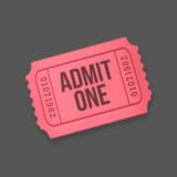 Заходи в Іспанії: UNIDOS TODO ES POSIBLE