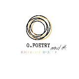 o.poetry kma