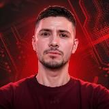 Даниил Гридасов